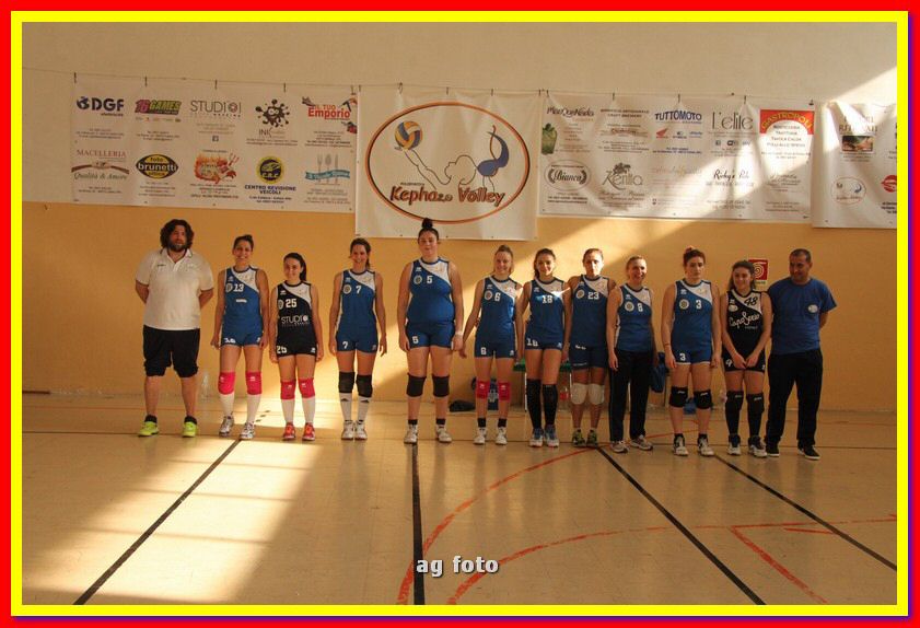 160403 sport 049_tn.jpg